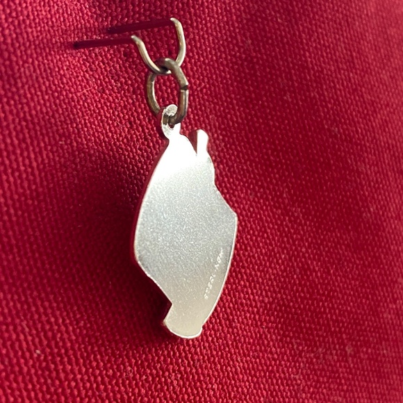 VTG I STG I Drum & Bugle Corps Charm - Picture 13 of 14